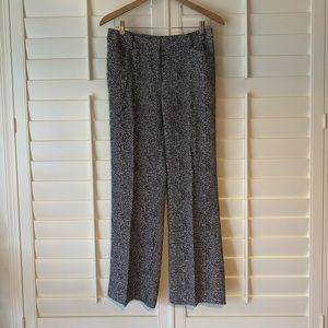 White House Black Market Pants